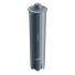 Filtr vody Jura CLARIS Smart+